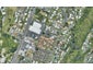 25B Greerton Road, Gate Pa, Tauranga - Carousel 1