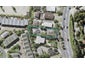 2/772 East Coast Road, Oteha, Auckland - Carousel 1