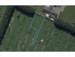 48 Furlong Street, Yaldhurst, Christchurch - Carousel 1