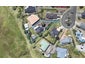16 Panorama Place, Coastlands, Whakatane - Carousel 1