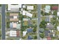 5 Barron Crescent, Fenton Park, Rotorua - Carousel 1