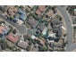 23 Burn-Murdoch Street, St Andrews, Hamilton - Carousel 1