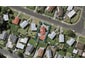36 Darnell Crescent, Clover Park, Auckland - Carousel 1