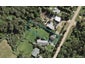 134 Trig Hill Road, Onetangi, Waiheke Island - Carousel 1