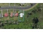 61 Fairburn Street, Raumanga, Whangarei - Carousel 1