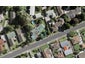 2/25 Manse Road, Pahurehure, Papakura - Carousel 1