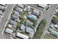 35 Tennyson Street, Petone, Lower Hutt - Carousel 1