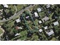 4 Wellington Road, Surfdale, Waiheke Island - Carousel 1