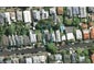 31 Cowan Street, Ponsonby, Auckland - Carousel 1