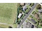 14 Litten Road, Cockle Bay, Auckland - Carousel 1