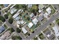 409 Park Road South, Ākina, Hastings - Carousel 1