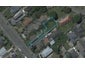 3/12 Hillier Place, Spreydon, Christchurch - Carousel 1