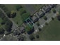 9B Pavilion Crescent, Hillmorton, Christchurch - Carousel 1