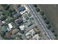 124 Main Road, Titahi Bay, Porirua - Carousel 1