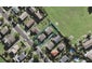 2/61 Simon Ellice Drive, Bayview, Auckland - Carousel 1