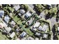 253 Vipond Road, Stanmore Bay, Whangaparaoa - Carousel 1