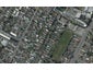 51 Ryan Street, Phillipstown, Christchurch - Carousel 1