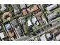 7 Wolsley Avenue, Milford, Auckland - Carousel 1