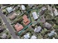 40F Karina Road, Merrilands, New Plymouth - Carousel 1