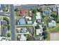 85 Windsor Road, Bellevue, Tauranga - Carousel 1