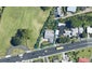 15 Levers Road, Matua, Tauranga - Carousel 1