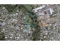 255A Huatoki Street, Upper Vogeltown, New Plymouth - Carousel 1