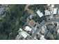 110 Conclusion Street, Ascot Park, Porirua - Carousel 1