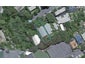 41 Ngaio Road, Kelburn, Wellington - Carousel 1