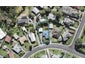 31 Nile Road, Kelston, Auckland - Carousel 1
