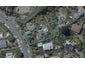 145 Hackthorne Road, Cashmere, Christchurch - Carousel 1