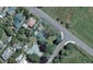 92 Harrison Street East, Featherston - Carousel 1