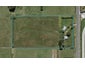 682 Rockdale Road, Tisbury, Invercargill - Carousel 1