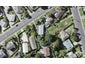 5 Gills Road, Bucklands Beach, Auckland - Carousel 1