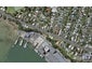 129 Calliope Road, Stanley Point, Auckland - Carousel 1