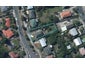 17 Waiho Terrace, Elsdon, Porirua - Carousel 1