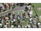 11 Massine Place, Randwick Park, Auckland - Carousel 1
