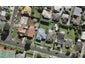 13 Fernleigh Avenue, Royal Oak, Auckland - Carousel 1