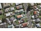 2/27 Church Street, Otahuhu, Auckland - Carousel 1