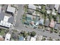 18 Bristol Square, Hutt Central, Lower Hutt - Carousel 1