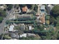 27 Horne Street, Hamilton Central, Hamilton - Carousel 1