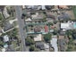 38 Beerescourt Road, Beerescourt, Hamilton - Carousel 1