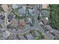 2 Ridvan Grove, Ngaio, Wellington - Carousel 1