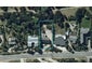 174 Lakeview Terrace, Lake Hāwea - Carousel 1