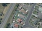 69 Kinmont Crescent, Kinmont Park, Mosgiel - Carousel 1