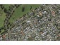 76 Mariri Road, One Tree Hill, Auckland - Carousel 1