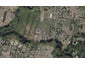 92A Fuchsia Lane, MATANGI - Carousel 1