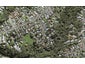 7 West Glade Crescent, Birkenhead, Auckland - Carousel 1
