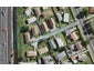 1/115 Shifnal Drive, Randwick Park, Auckland - Carousel 1