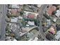 8 Liston Crescent, Hillcrest, Hamilton - Carousel 1