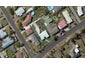 9 Takahe Street, Tikipunga, Whangarei - Carousel 1